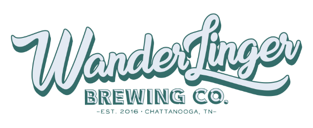 BearVarian_Beer_wanderlinger