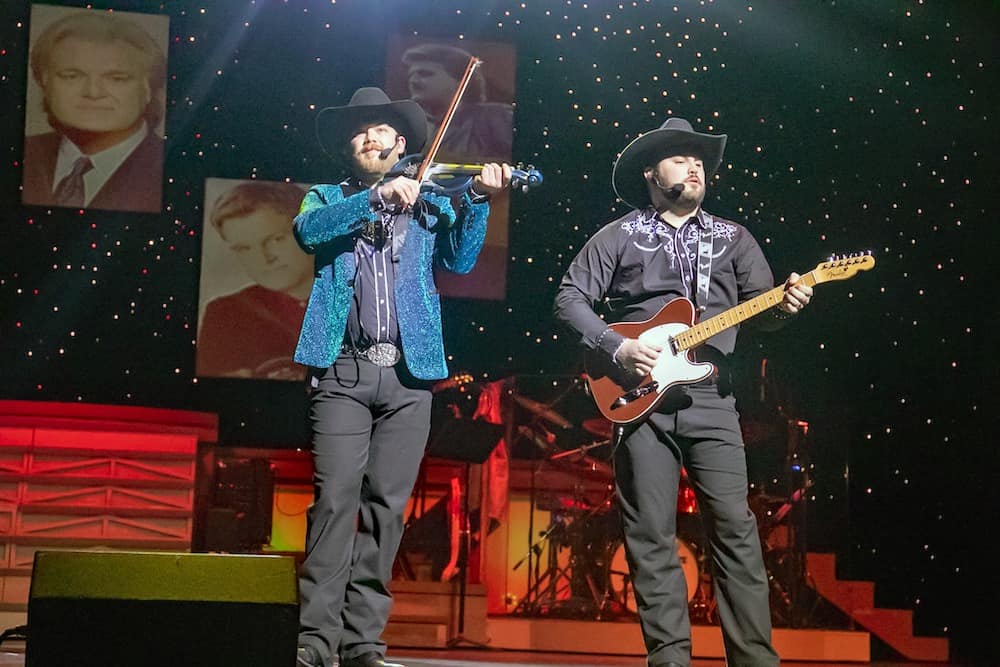 Country-Tonite-Performers