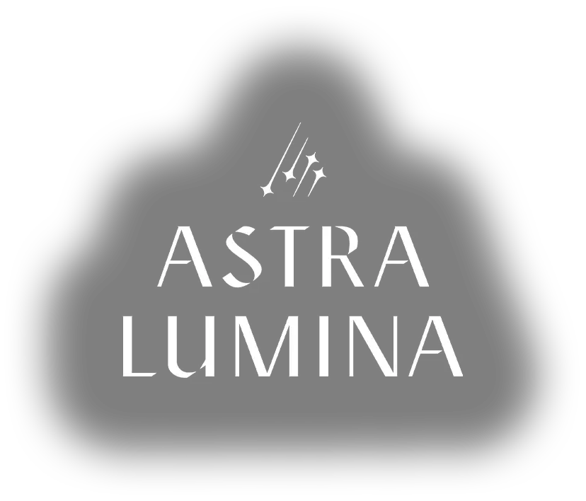 astra-lumina-text-and-logo