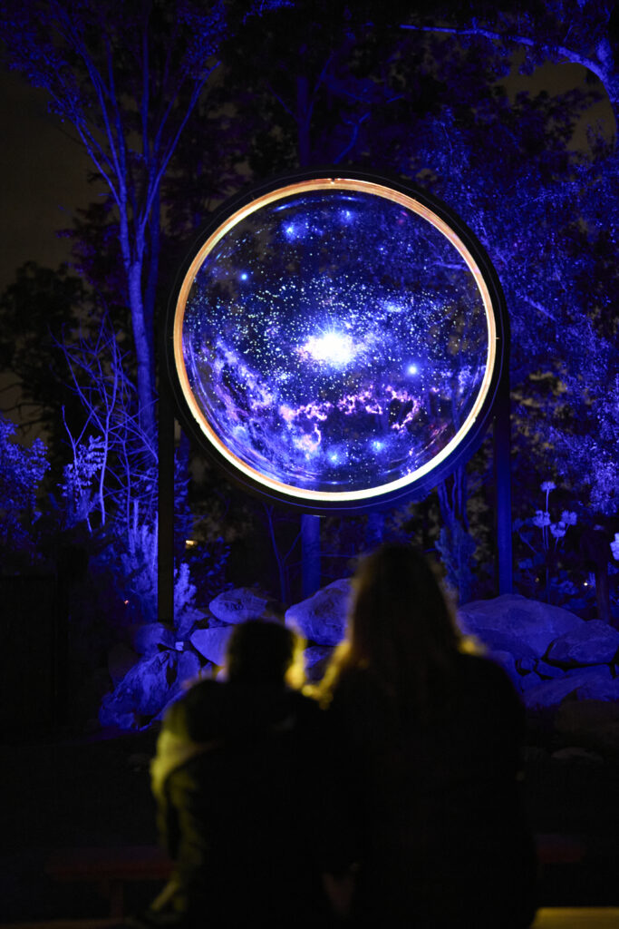 Anakeesta_ASTRALUMINA_MomentFactory_16