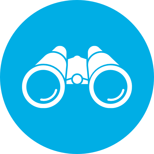 Exploration_icon