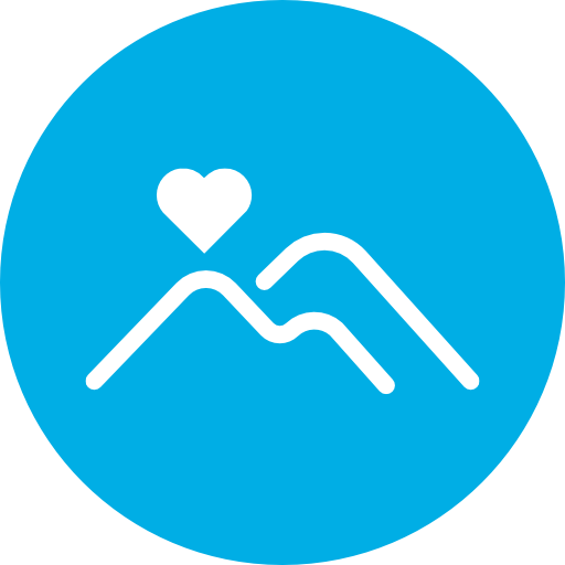 Harmony_icon