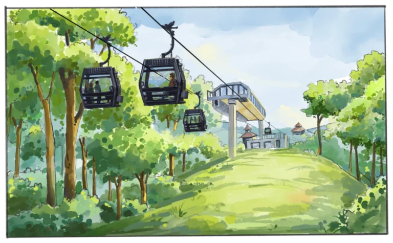 Lift