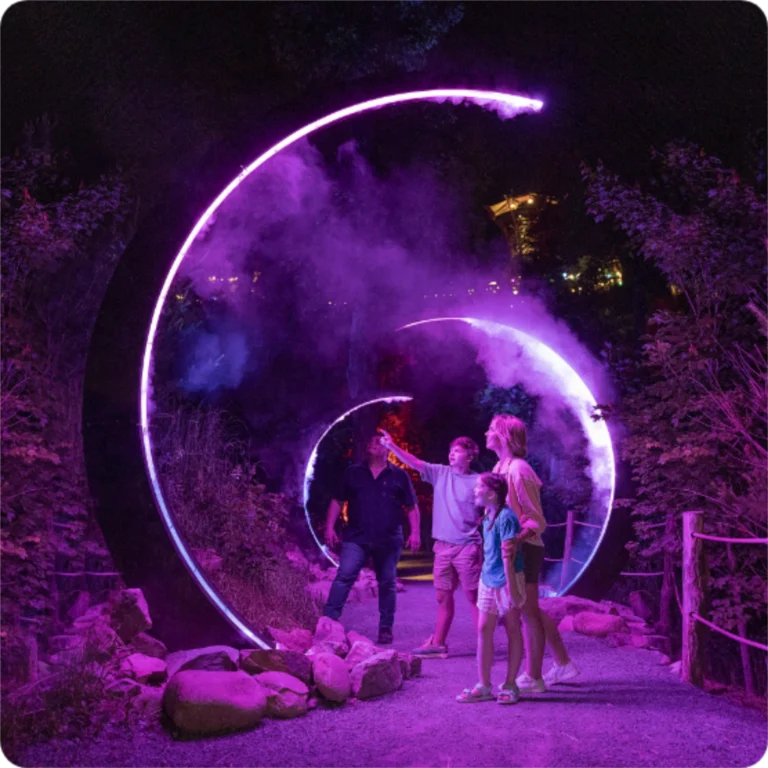 Vision_AstraLumina