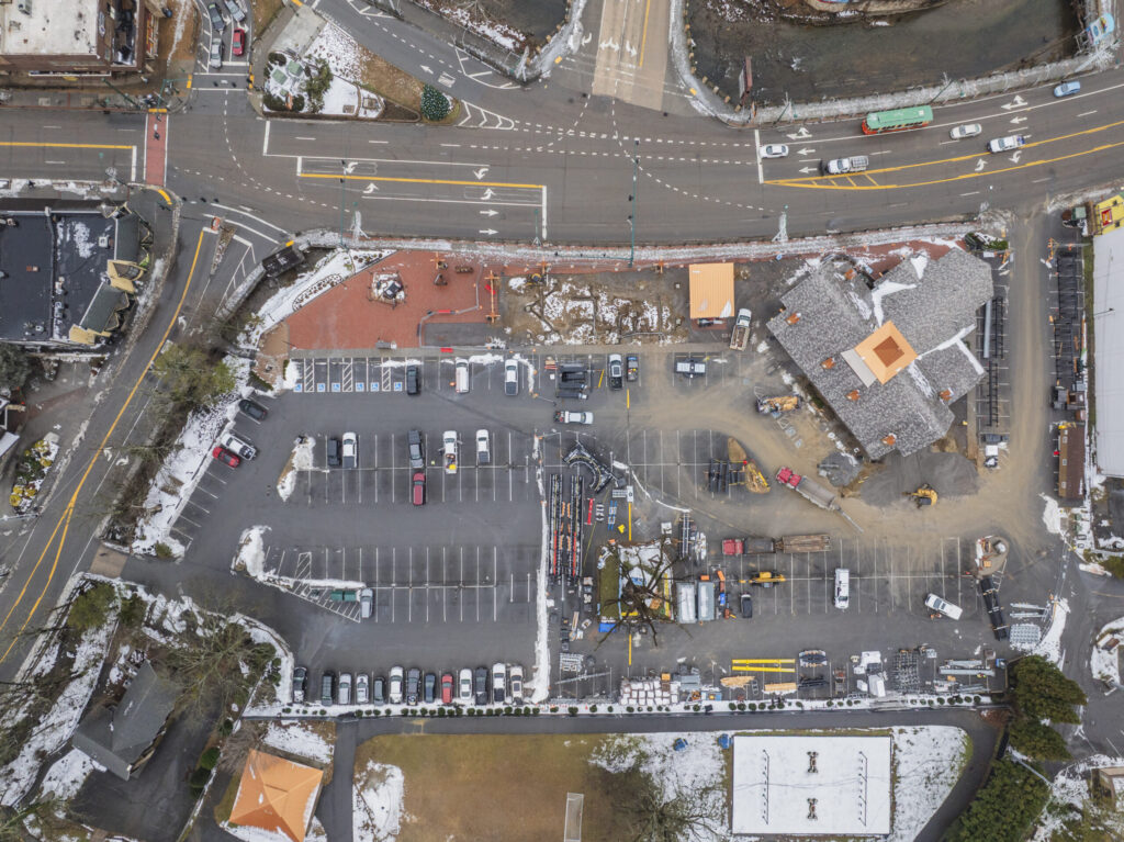 DJI_0589