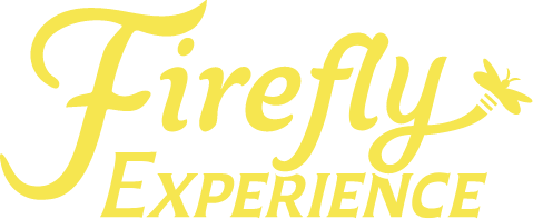 firefly experience