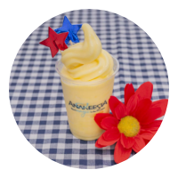 2026_UTADole_WHIP_LEMON