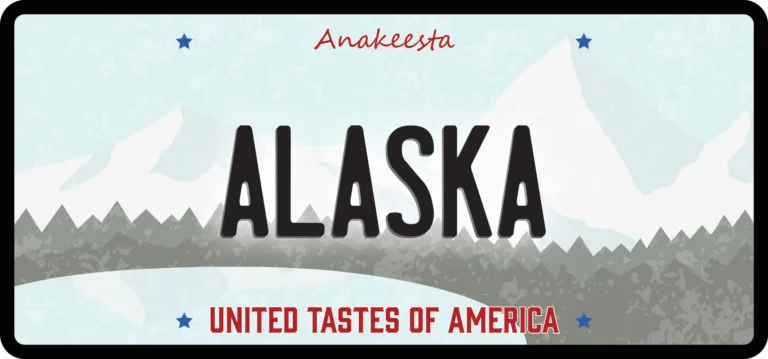 2026_UTA_Alaska