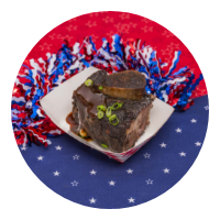 2026_UTA_BIGBEND_BBQ_beef_Rib