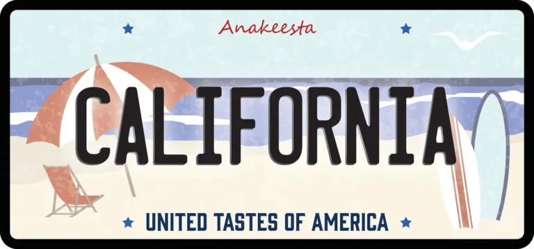 2026_UTA_California