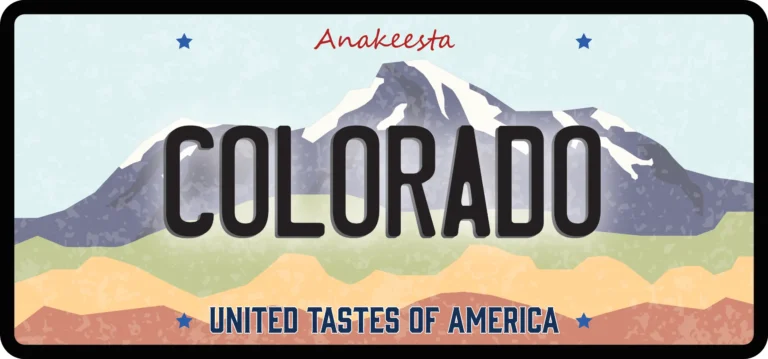 2026_UTA_Colorado
