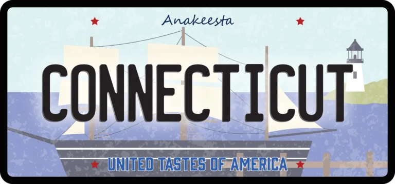 2026_UTA_Connecticut