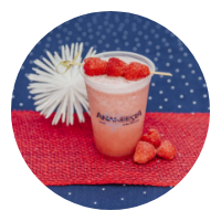 2026_UTA_Frozen_clover_CLUB