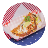 2026_UTA_Green_chiles_carnitas