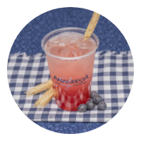 2026_UTA_Huckleberry_lemon_DROP