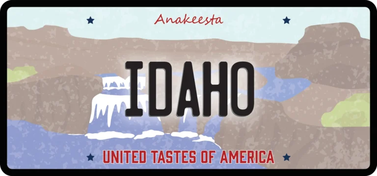 2026_UTA_Idaho