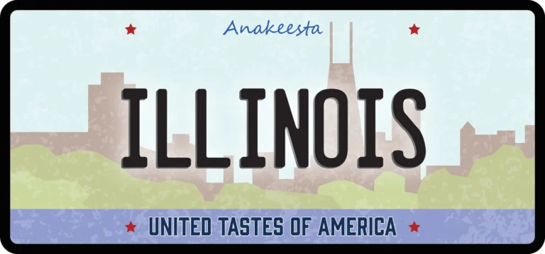 2026_UTA_Illinois