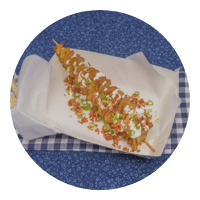 2026_UTA_LoadedTornadoPotato