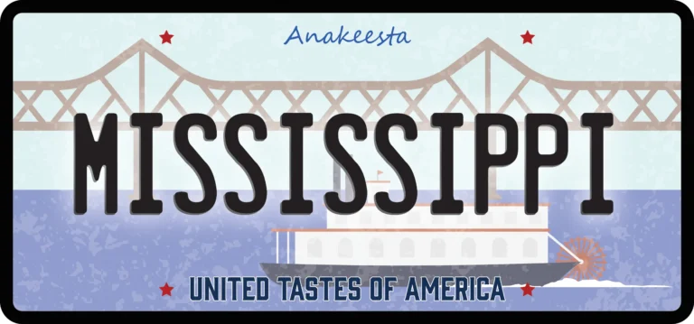 2026_UTA_Mississippi