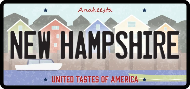 2026_UTA_NewHampshire