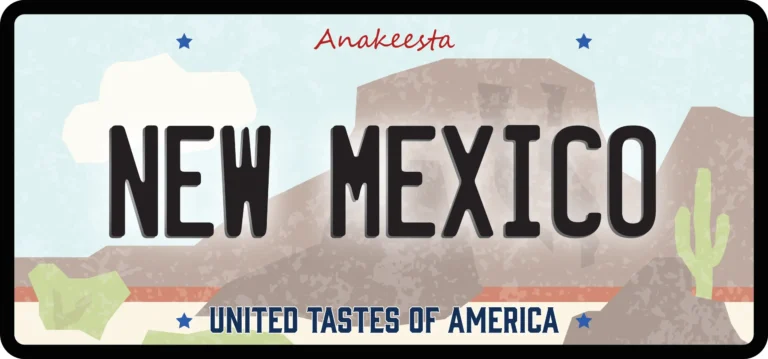 2026_UTA_NewMexico