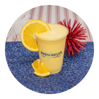 2026_UTA_OrangeJulius