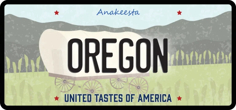 2026_UTA_Oregon