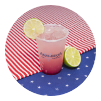 2026_UTA_PricklyPEar_Margarita