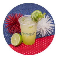 2026_UTA_Southside_cocktail