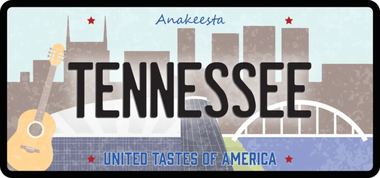 2026_UTA_Tennessee