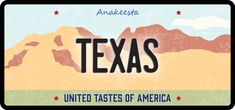 2026_UTA_Texas