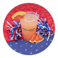 2026_UTA_Texas_Titos_sippers