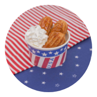 2026_UTA_desertDust_ChurrosBites