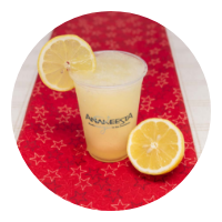 2026_UTA_honkytonk_lemonade