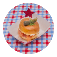 2026_UTA_kingsalmon_slider