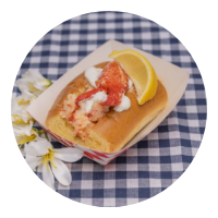 2026_UTA_mysticseaport_seafood_roll