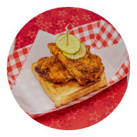 2026_UTA_nashville_hot_chicken