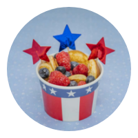 2026_UTA_plymouth_pancake_Bites