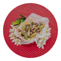 2026_UTA_port_Pear_flatbread