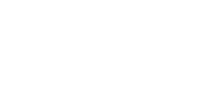 ce_text_2