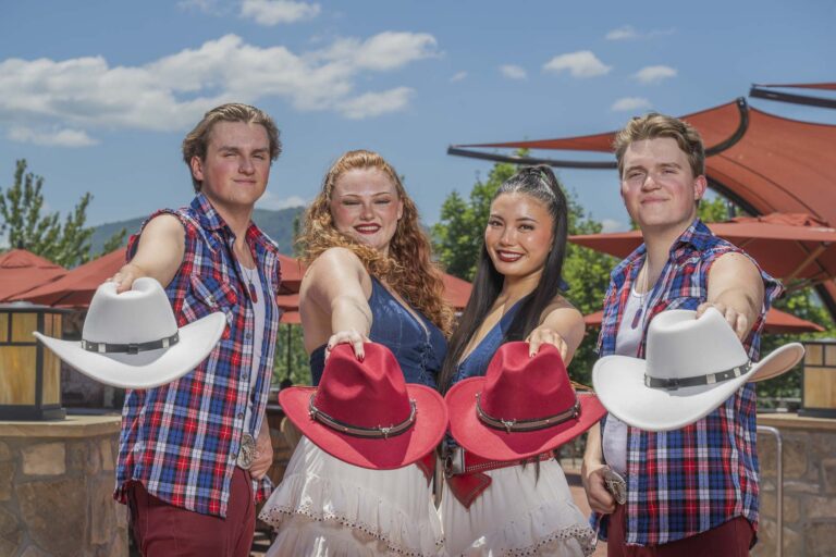 red_white_country