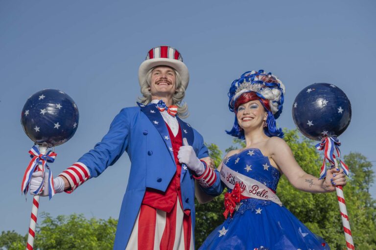 uncle_sam_liberty_belle