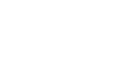 Presented by Anakeesta