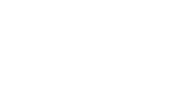 Created by Moment Factory