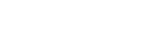 Anakeesta Logo